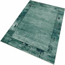 Vaip Conceptum Hypnose W1156 213HFT2522, 150 x 100 cm, roheline
