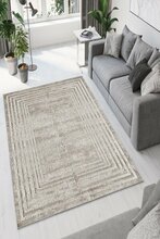 Vaip Conceptum Hypnose W1195, 120 x 180 cm, mitmevärviline