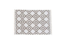 Vaip Venture Design Towa, 160 x 230 cm, pruun