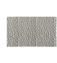 Vaip sise Domoletti ELEMBROOK FR-23-307026-2, 150 x 90 cm, hall