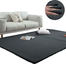 Vaip Strado Rabbit, 120 x 160 cm, hall