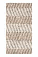 Koridorivaip Conceptum Hypnose 908CHL3273, valge/beež, 80 x 200 cm
