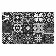 Vaip Douceur Dinterieur SALOU, 45 x 75 cm
