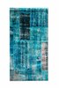 Vaip Conceptum Hypnose Ellison, 160 x 230 cm, mitmevärviline