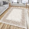 Vaip Conceptum Hypnose ELS - ESL1859 - V - 1, 120 x 180 cm, mitmevärviline