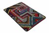 Vaip Conceptum Hypnose Maglie 882CHL2177, 90 x 60 cm, mitmevärviline