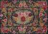 Vaip Conceptum Hypnose Soul Chenille AL 31 473RTP2541, 210 x 310 cm, mitmevärviline