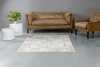 Vaip Domoletti R Palace 914-0748-5353, 195 x 135 cm, hall