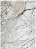 Vaip Hakano Mosse Marble 2, 190 x 140 cm, kreem/beež