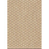Vaip Narma Mars, 160 x 100 cm, beež
