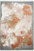 Vaip Pierre Cardin Trocadero 701, 170 x 120 cm, hall