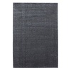 Vaip sise ATA 7000 1402007000, 200 x 140 cm, hall