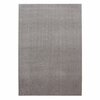 Koridorivaip Ayyildiz Carpets Ata, 80 x 250 cm, beež