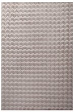 Vaip Ayyildiz Ambiance 2002905110, 290 x 200 cm, beež