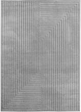 Vaip Ayyildiz Nova 1202, 170 x 120 cm, hall