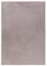 Vaip Ayyildiz Pouffy 801505100, 80 x 150 cm, beež