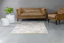 Vaip Domoletti R Palace 914-0748-5353, 195 x 135 cm, hall