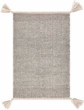 Vaip Fanni K Tanner, 160 x 230 cm, beež