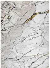 Vaip Hakano Mosse Marble 2, 190 x 140 cm, kreem/beež