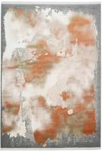 Vaip Pierre Cardin Trocadero 701, 170 x 120 cm, hall