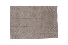 Vaip Venture Design Zoe vill, 400 x 300 cm, beež