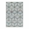 Vaip Ayyildiz Bahama 2403405151, 340 x 240 cm, hall/mitmevärviline