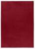 Vaip Ayyildiz Pouffy POUFFY1201705100RED, 170 x 120 cm, punane