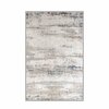 Vaip Conceptum Hypnose EEXFAB446, 180 x 280 cm, mitmevärviline