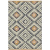 Vaip Home4you Ferrera 2, 230 x 160 cm, mitmevärviline