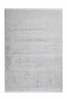 Vaip Pierre Cardin Triomphe 502, 290 x 200 cm, hall