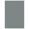 Vaip Sky 2403405400, 340 x 240 cm, hall