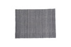 Vaip Venture Design Devi, 171 x 242 cm, hall