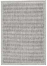 Vaip Ayyildiz Giza 1410, 140 x 200 cm, hall