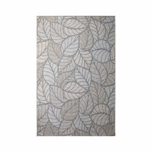 Terrassivaip ORIA LAUKO-2, 100 x 150 cm