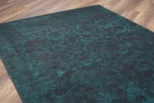 Vaip Conceptum Hypnose Dorian Chenille AL 186 y, 210 x 310 cm, roheline