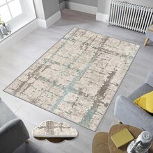Vaip Conceptum Hypnose EEXFAB420, 160 x 230 cm, mitmevärviline