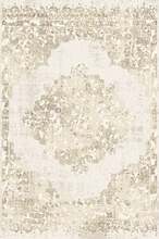 Vaip Domoletti Allora 8958ak1531, 300 x 200 cm, liiv/liivpruun