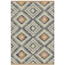 Vaip Home4you Ferrera 2, 230 x 160 cm, mitmevärviline