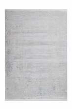 Vaip Pierre Cardin Triomphe 502, 290 x 200 cm, hall