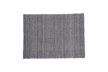 Vaip Venture Design Devi, 171 x 242 cm, hall