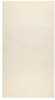 Vaip 4Living Nelson 618711, 80 x 150 cm, naturaalvalge
