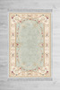 Vaip Conceptum Hypnose ELS1800, 180 x 280 cm, roheline
