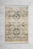 Vaip Conceptum Hypnose ELS2061 599HFT3164, 280 x 180 cm, mitmevärviline