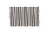 Vaip Ventraa Home Alwar, 170 x 240 cm, tumehall