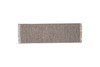 Vaip Venture Design Cyrus, 250 x 80 cm, beež