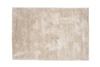 Vaip Venture Design Walter Pluto, 290 x 200 cm, beež