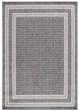 Vaip Ayyildiz Aruba Border 4901, 340 x 240 cm, hall