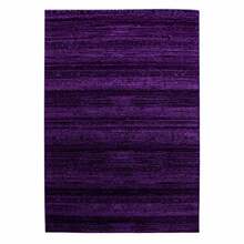 Vaip Ayyildiz Plus 2403408000, 240 x 340 cm, helelilla