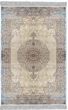 Vaip Conceptum Hypnose ELS1828 599HFT1644, 280 x 180 cm, mitmevärviline