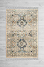 Vaip Conceptum Hypnose ELS2061 599HFT3164, 280 x 180 cm, mitmevärviline